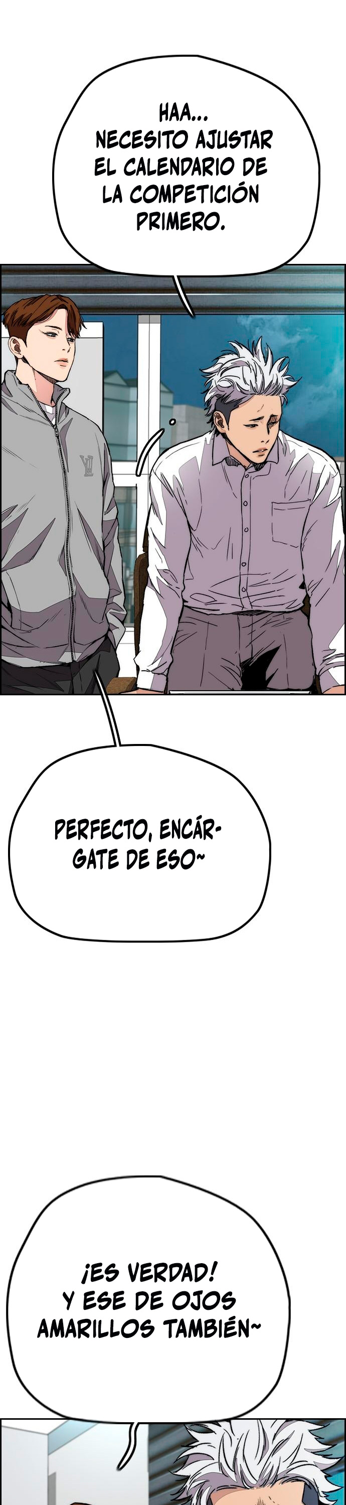 Capitulo 430 page 27