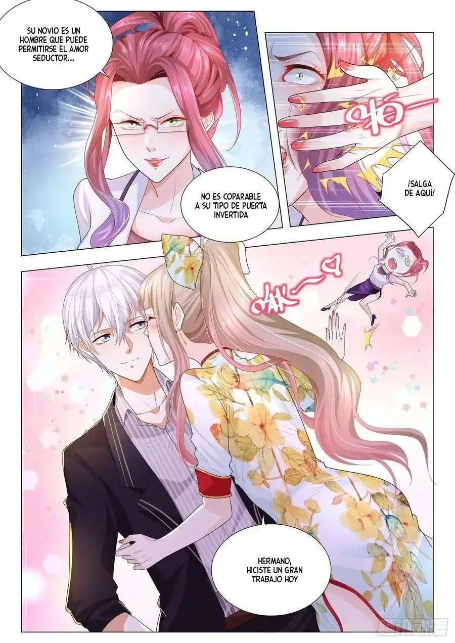 Capitulo 159 page 9