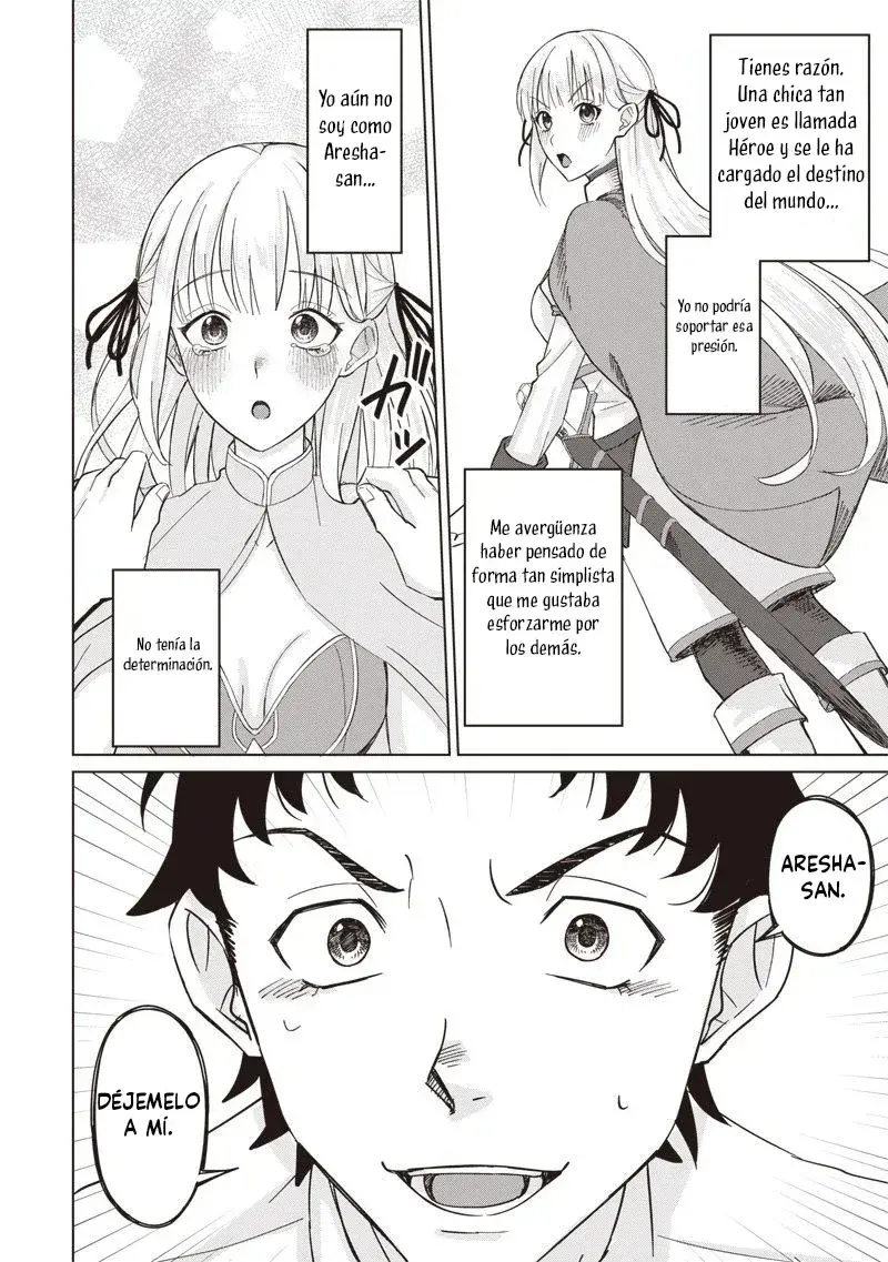 Capitulo 2 page 20