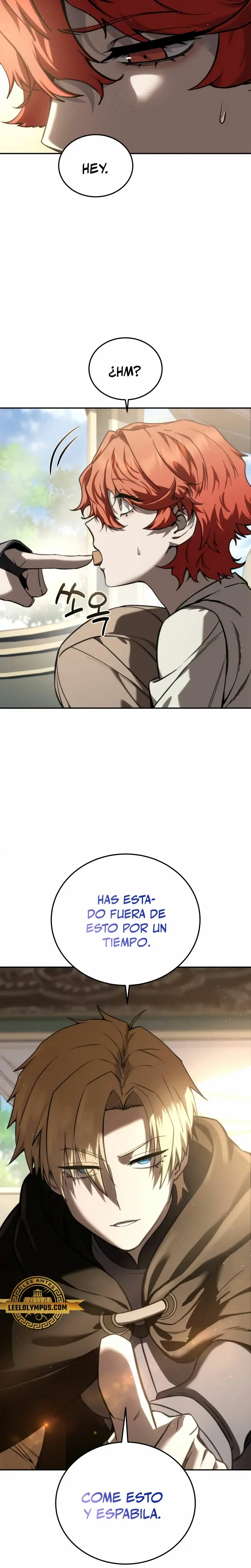 Capitulo 43 page 7