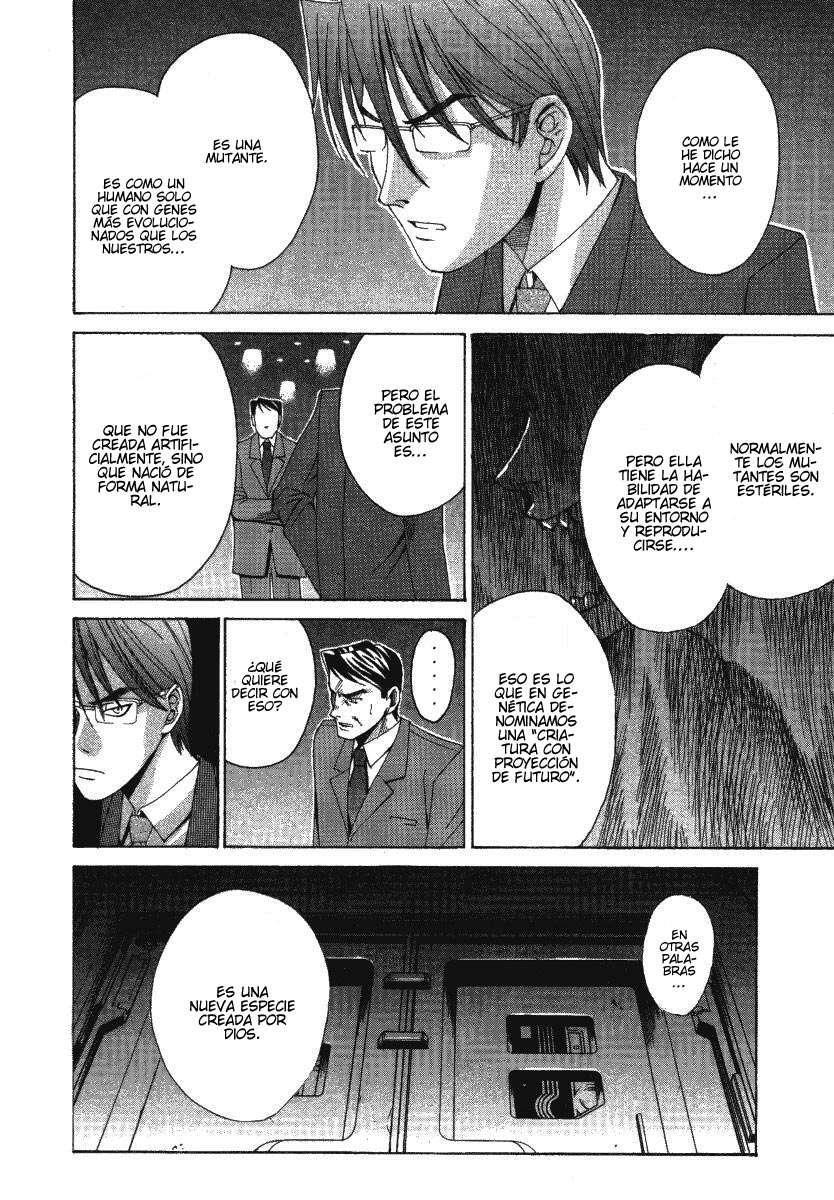 Capitulo 1 page 13