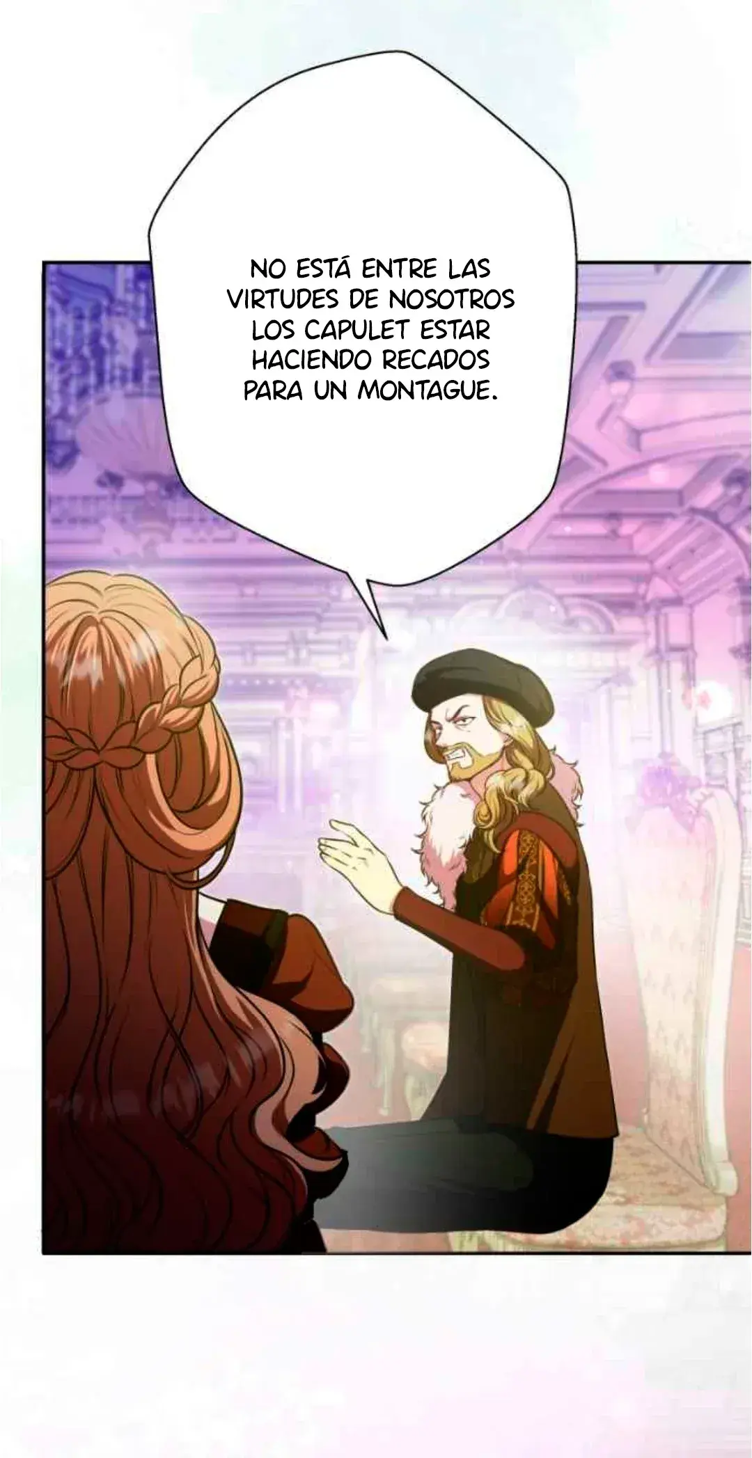 Capitulo 59 page 35