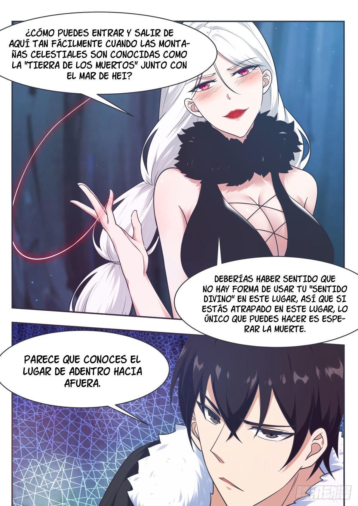 Capitulo 162 page 11