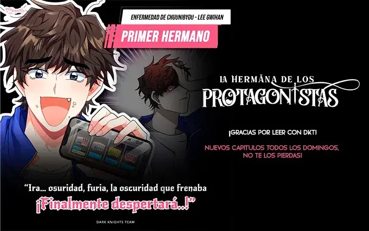 Capitulo 62 page 2