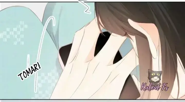 Capitulo 74 page 13
