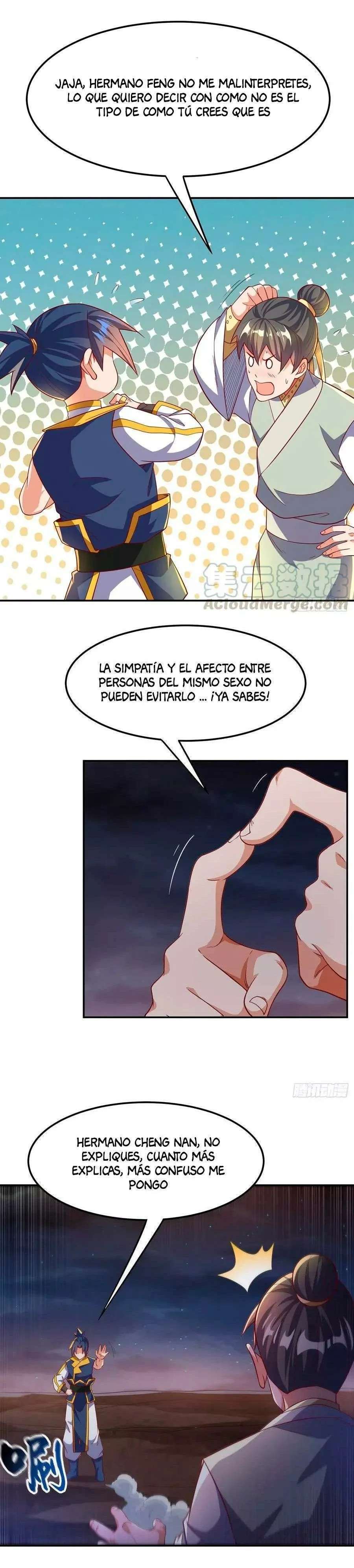 Capitulo 189 page 6