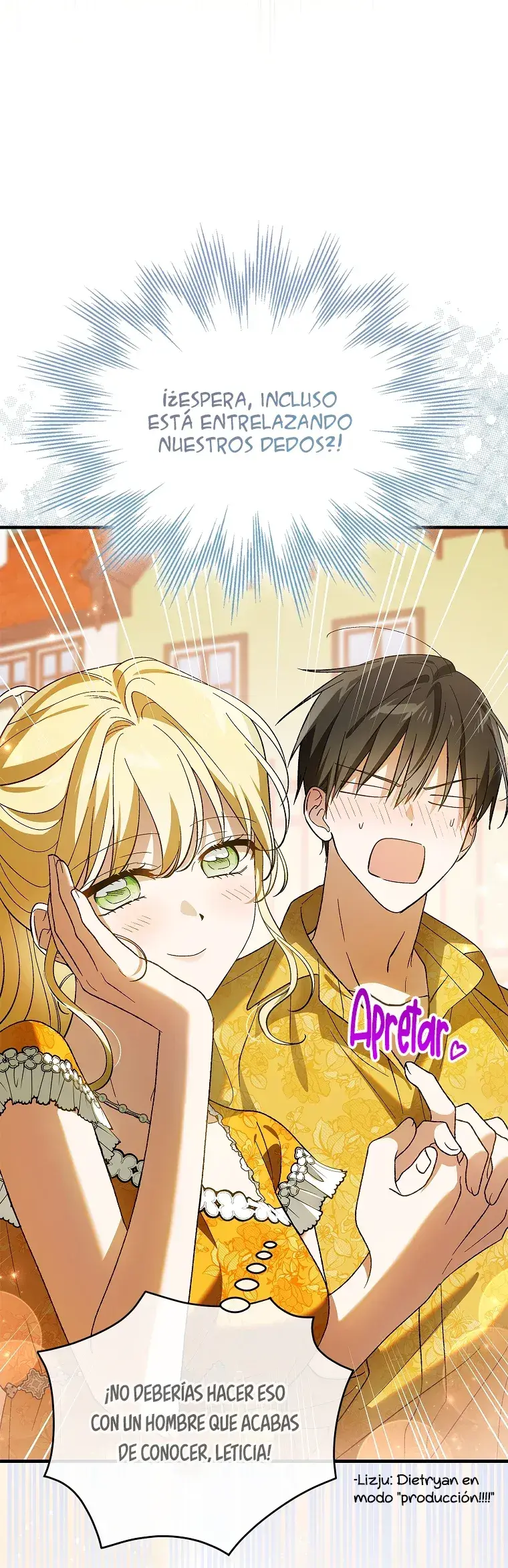 Capitulo 157 page 57