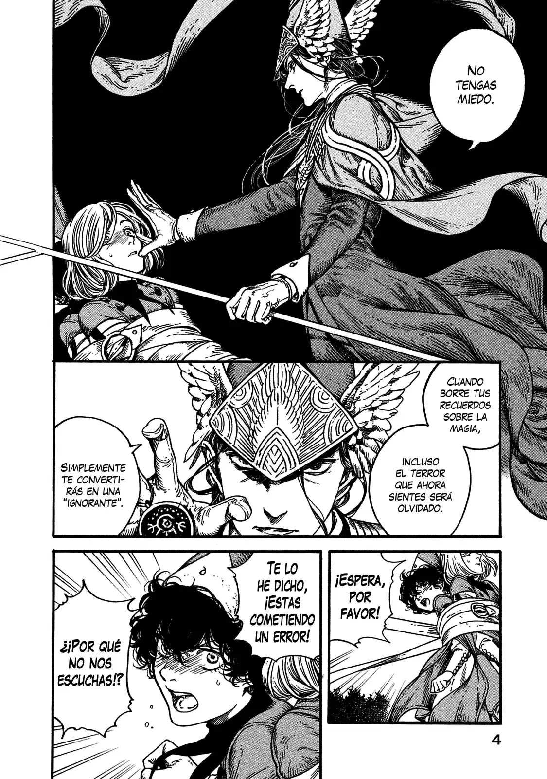 Capitulo 12 page 4