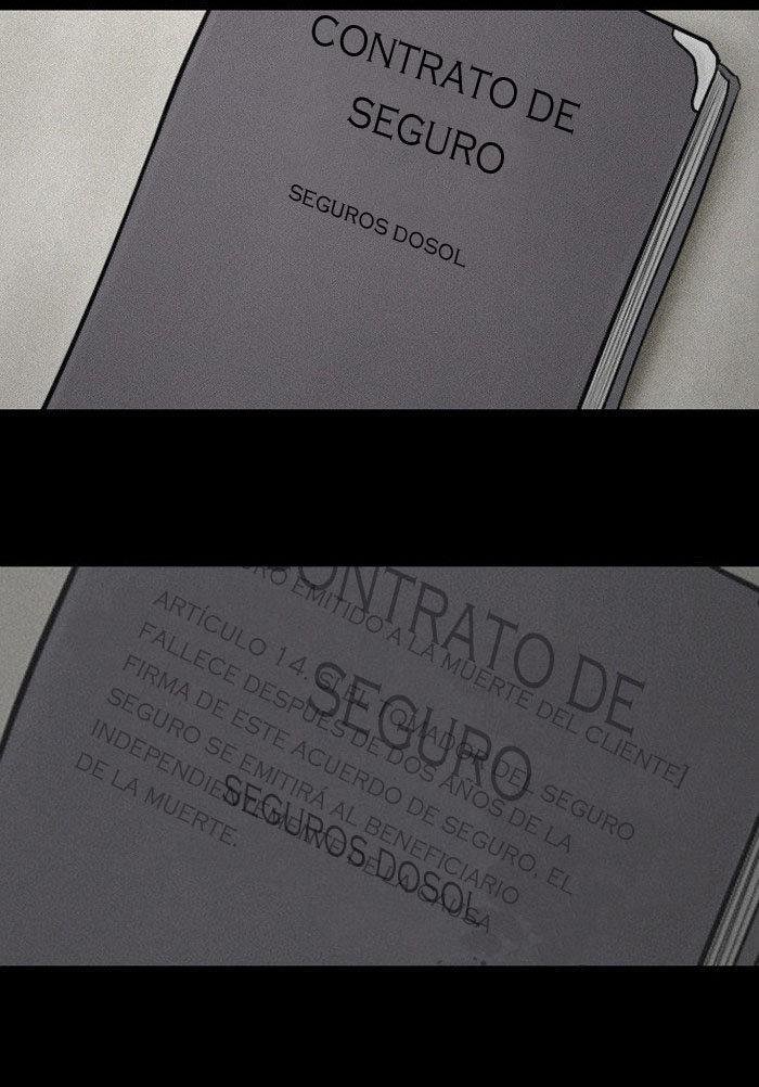 Capitulo 5 page 57