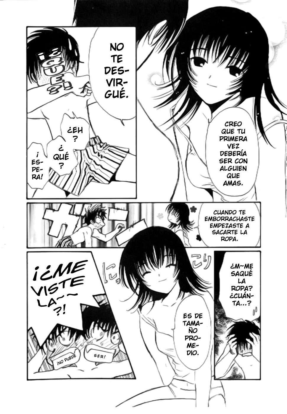 Capitulo 13 page 9