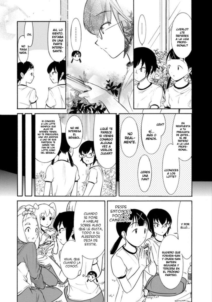 Capitulo 153 page 7