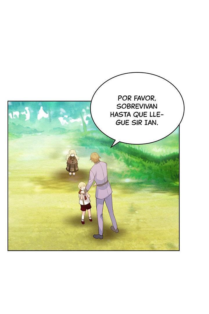 Capitulo 55 page 59