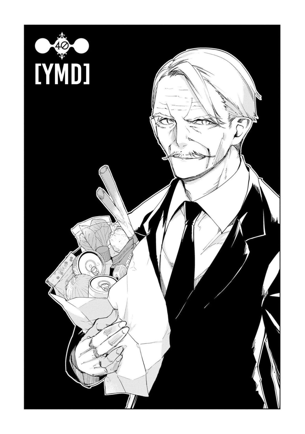 Capitulo 40 page 4