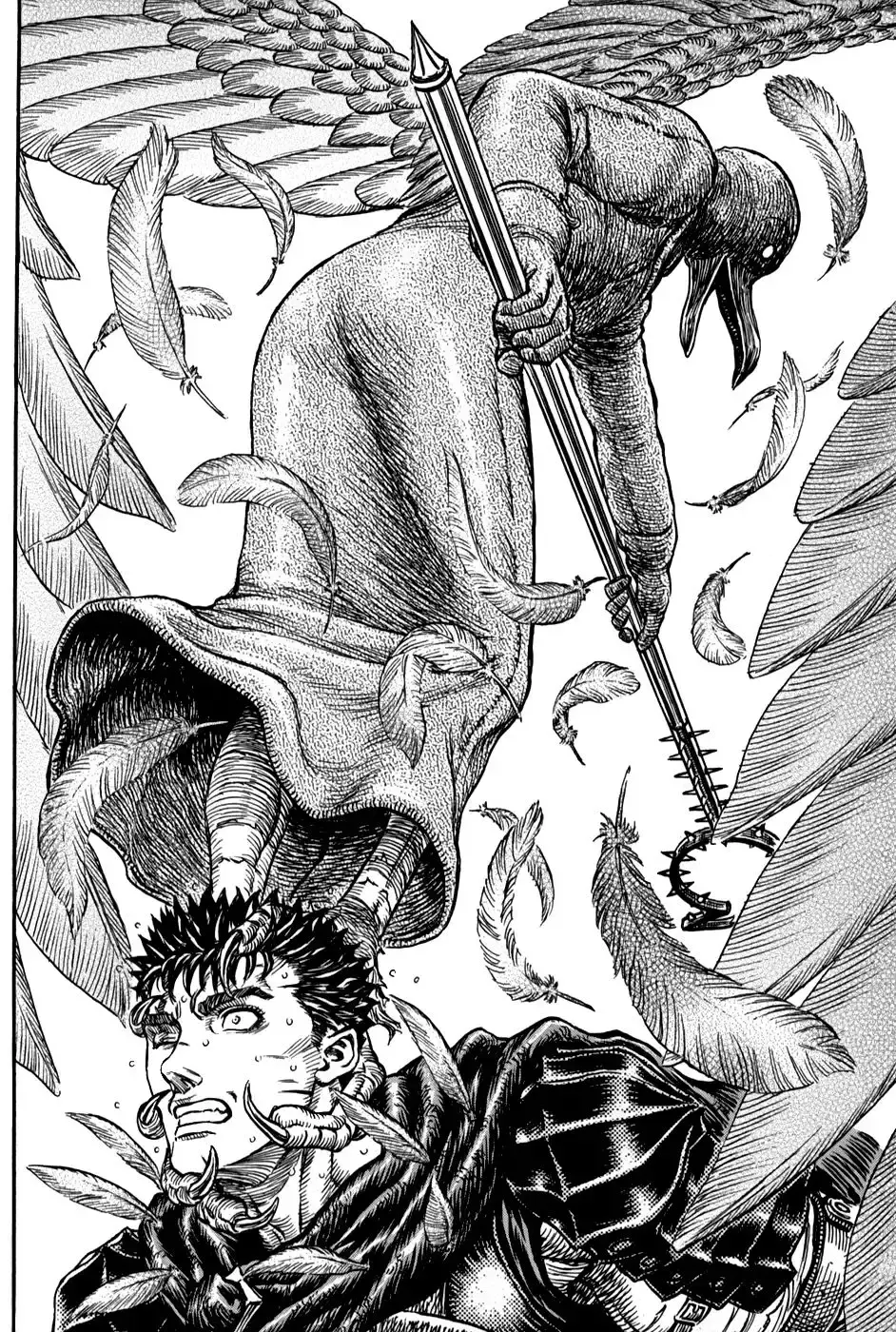 Capitulo 160 page 11