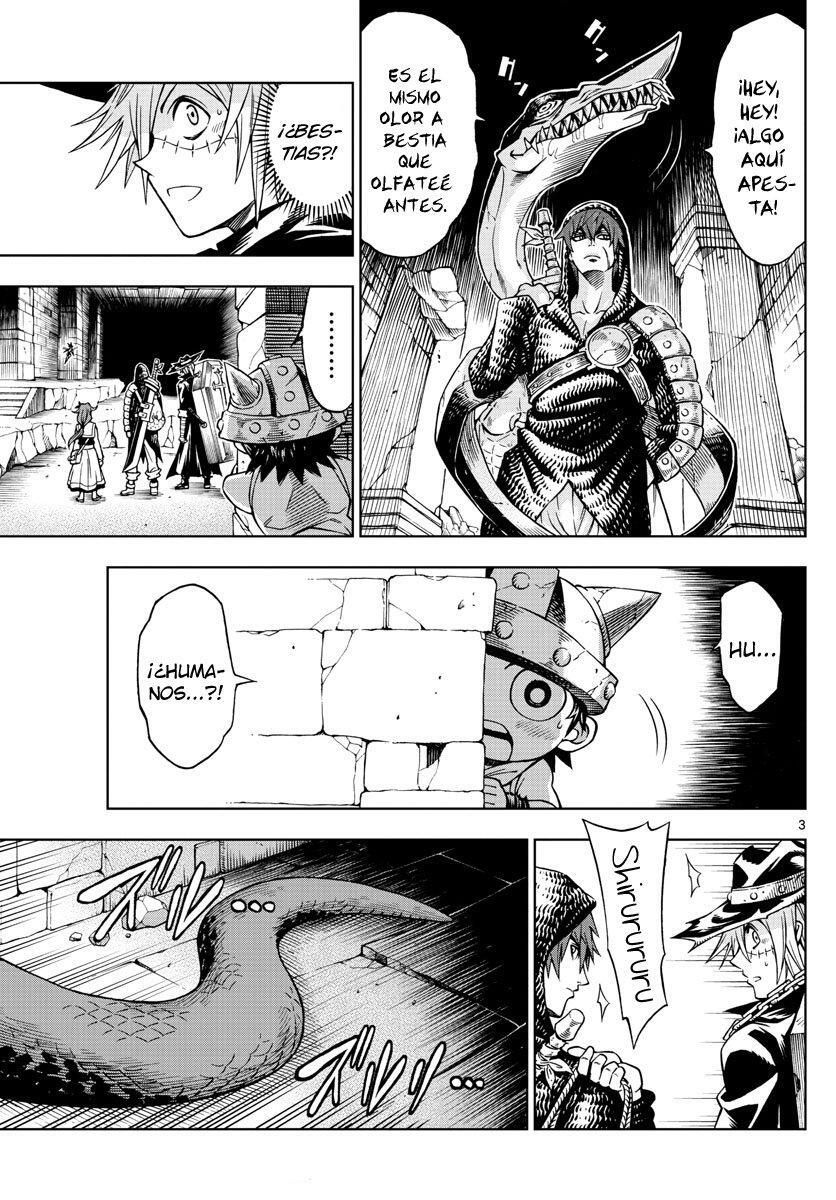 Capitulo 46 page 4