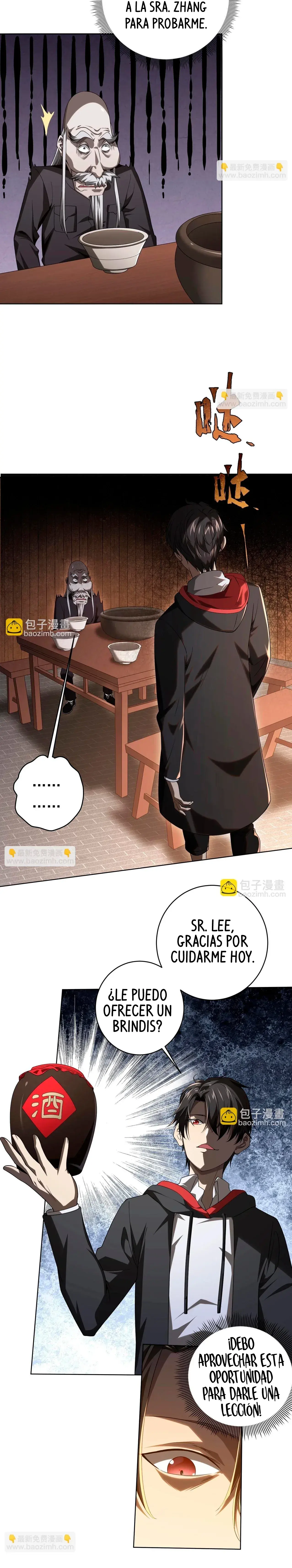 Capitulo 7 page 5