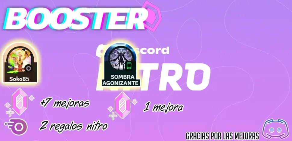 Capitulo 37 page 11