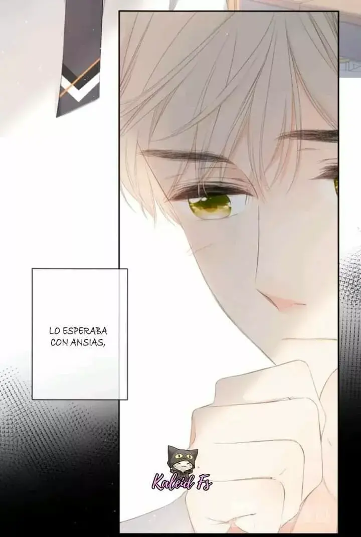 Capitulo 87 page 71