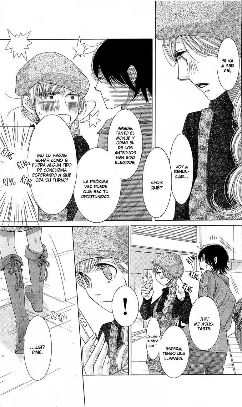 Capitulo 19 page 19