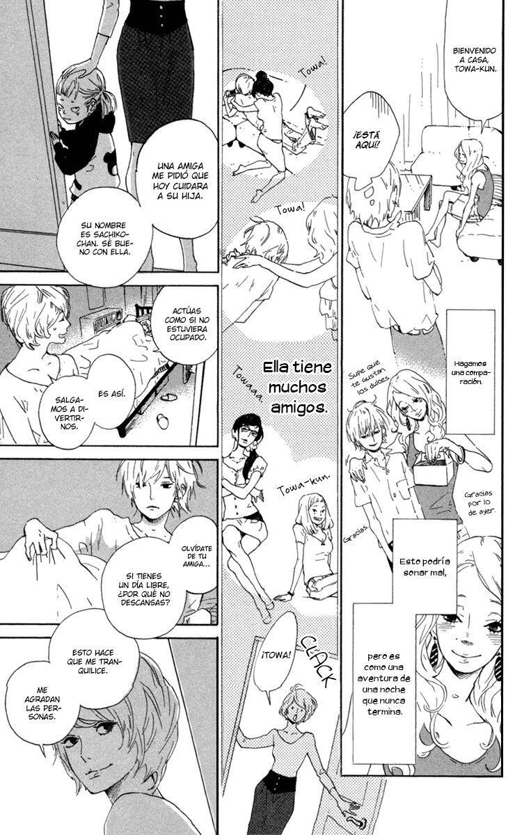 Capitulo 5.05 page 5