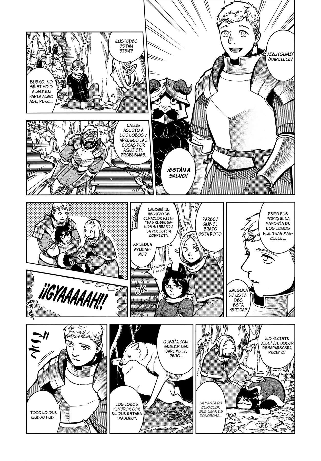Capitulo 44 page 23
