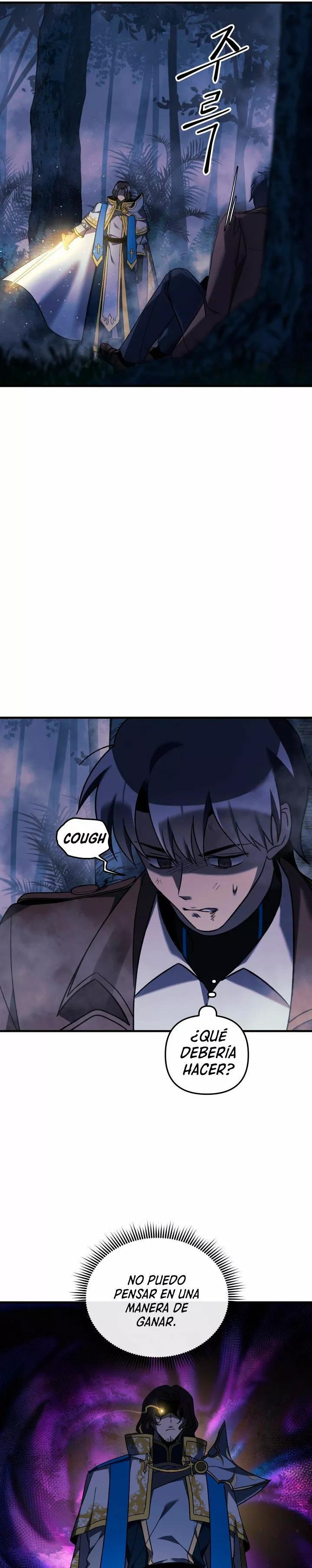 Capitulo 48 page 5