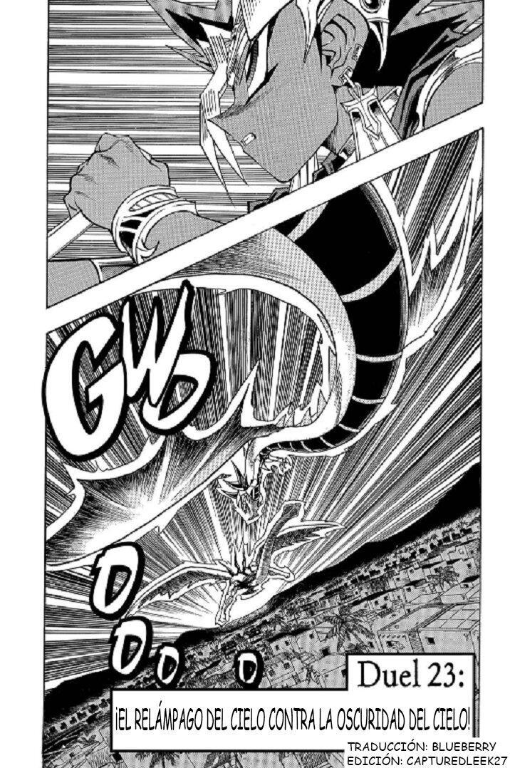 Capitulo 301 page 2