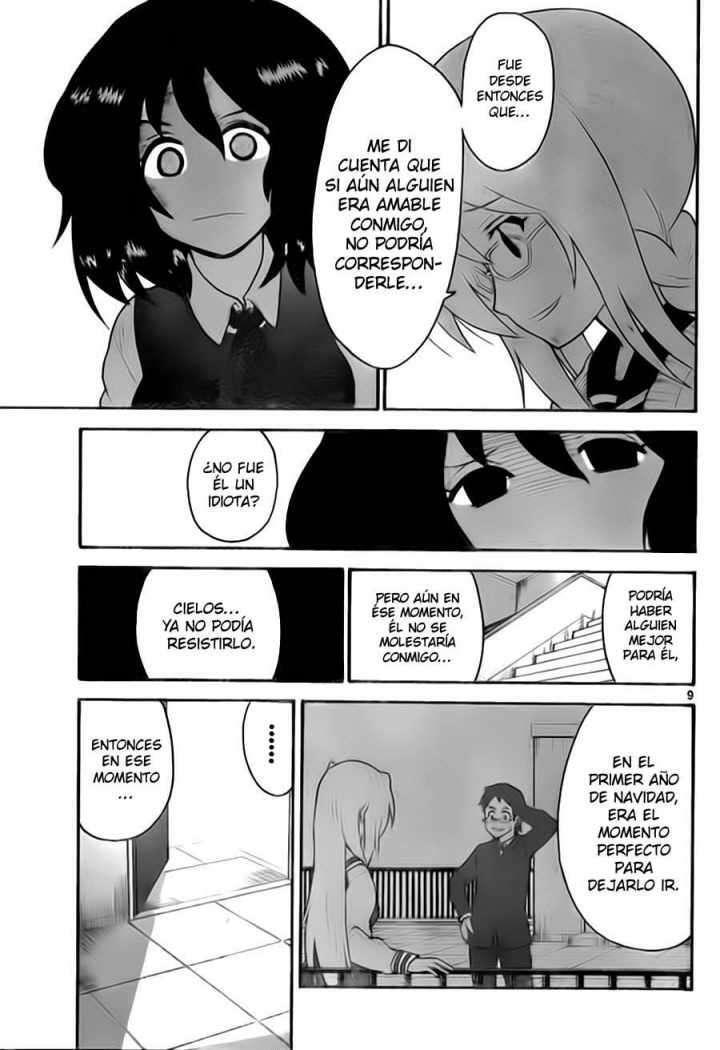 Capitulo 121 page 9