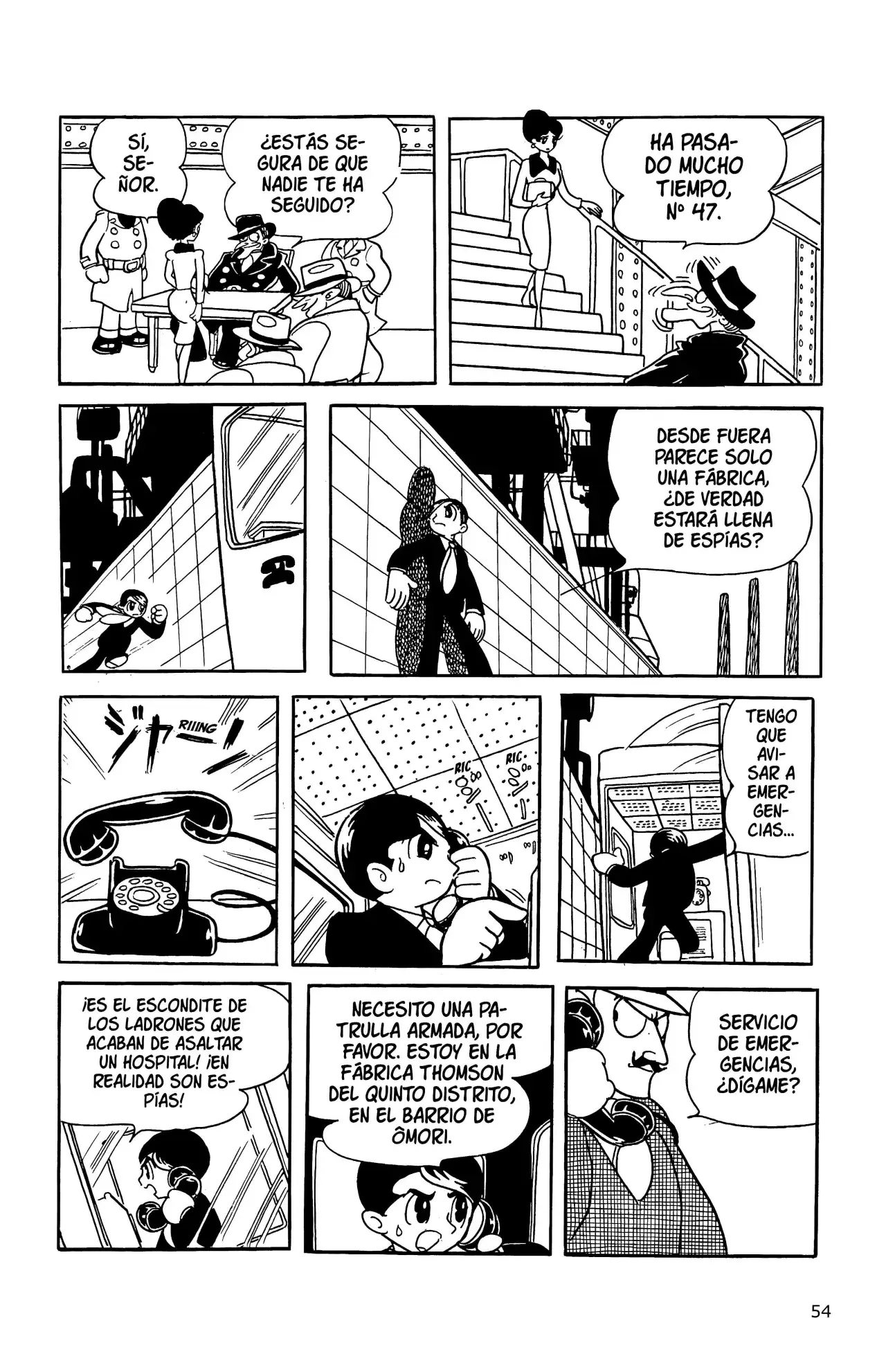 Capitulo 2 page 23