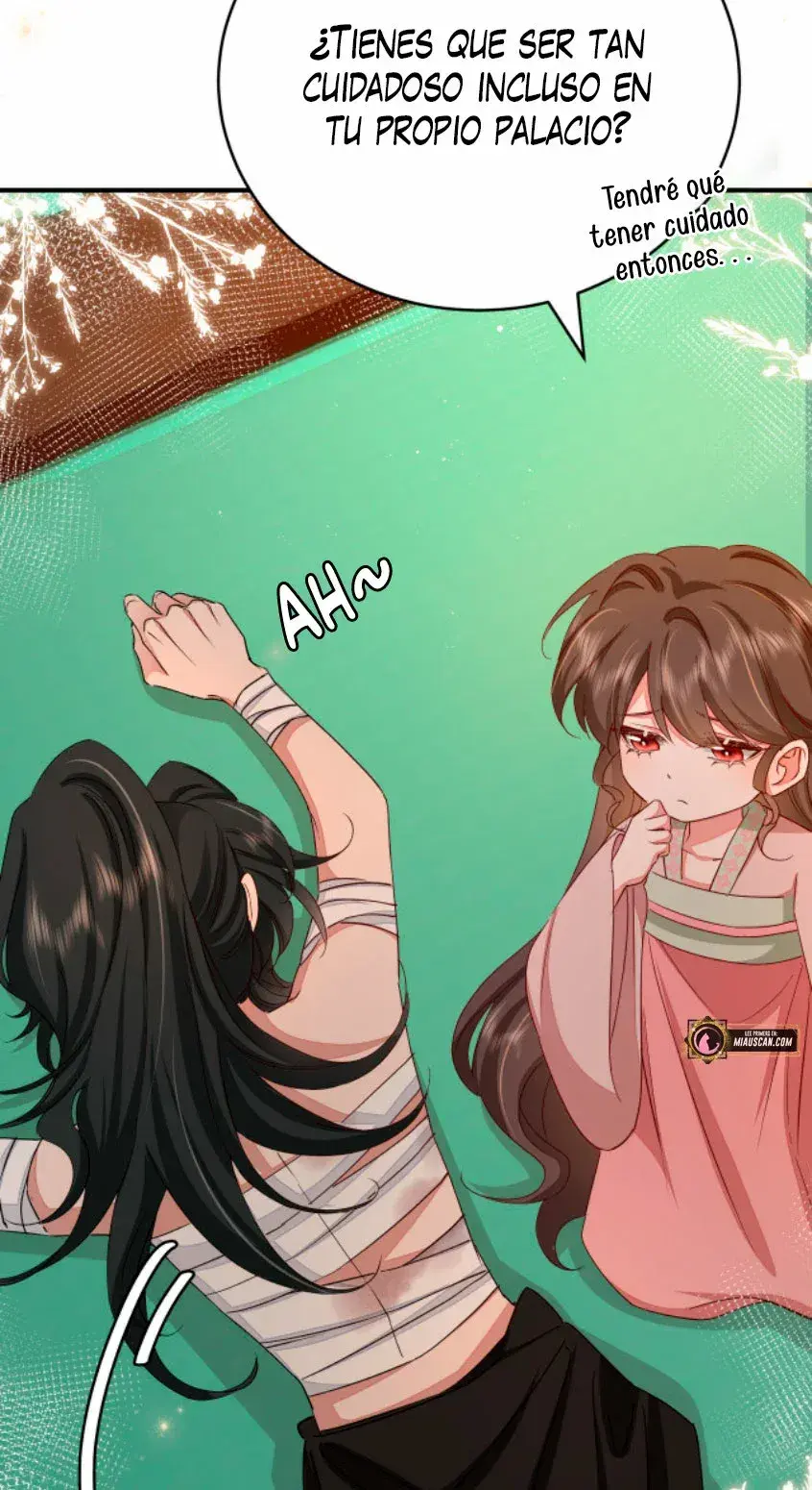 Capitulo 118 page 27