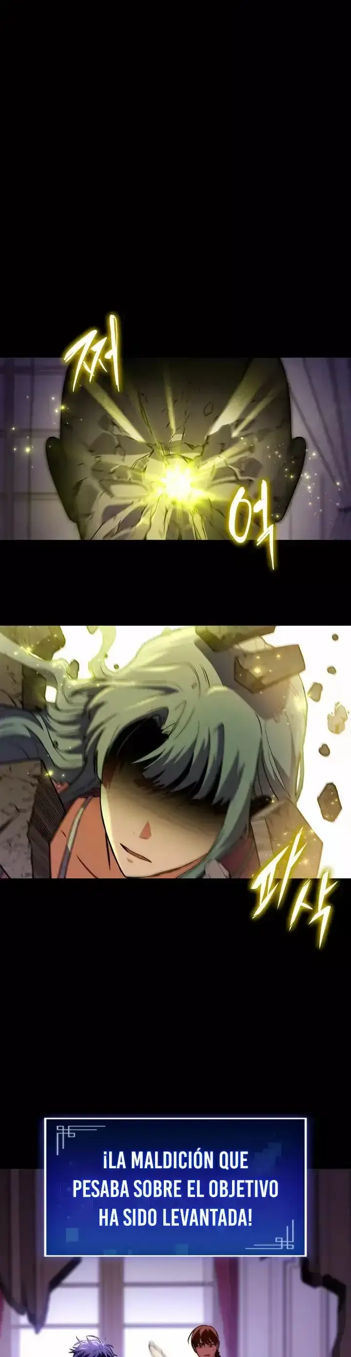 Capitulo 58 page 12
