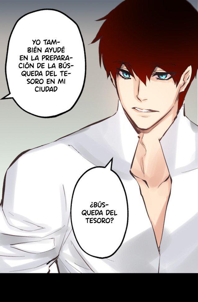 Capitulo 62 page 33
