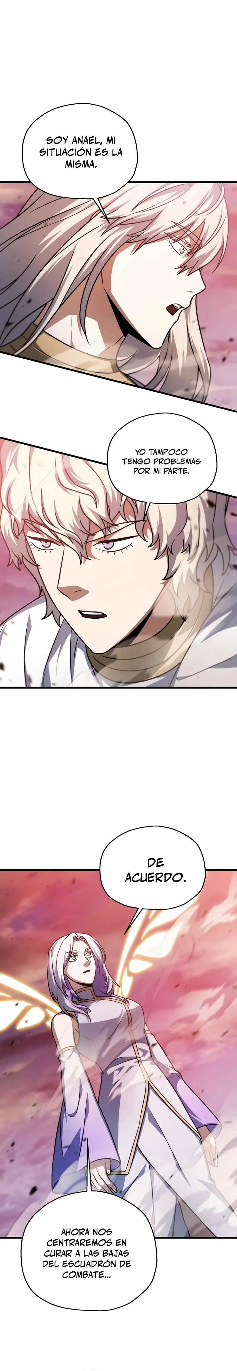 Capitulo 160 page 7