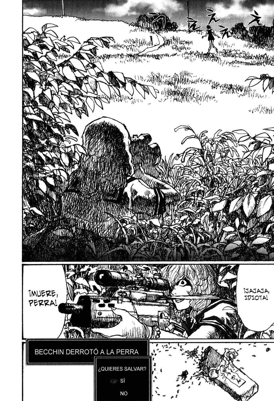 Capitulo 5 page 24
