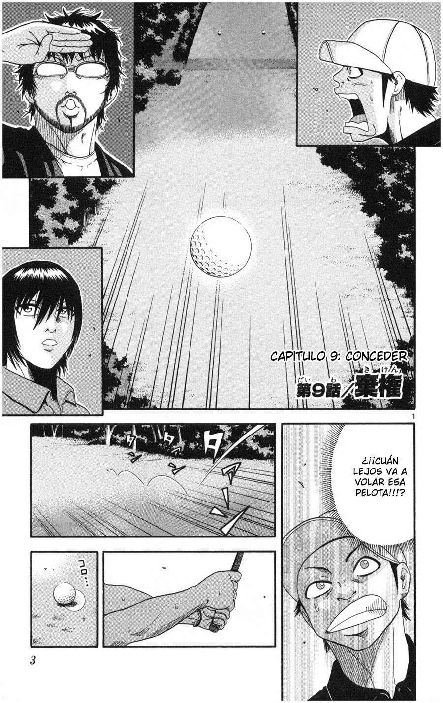 Capitulo 9 page 4