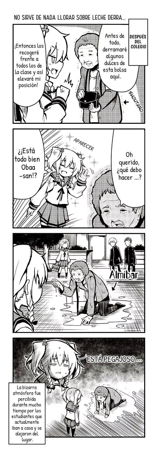 Capitulo 8 page 5