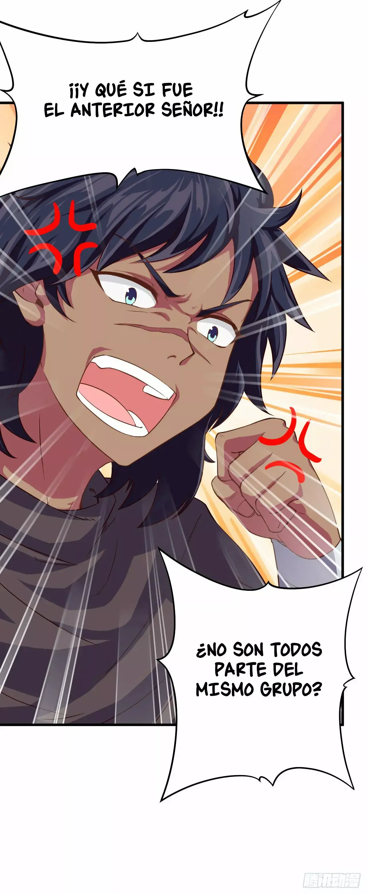 Capitulo 5 page 15