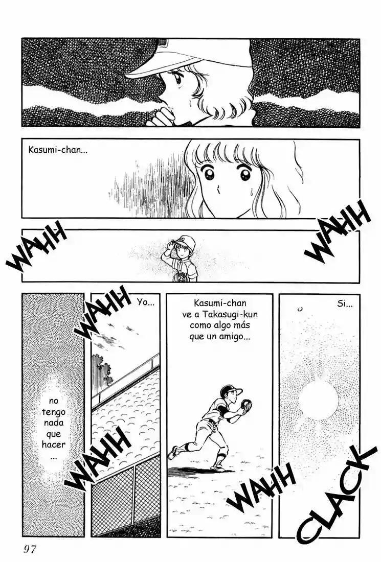 Capitulo 3 page 99