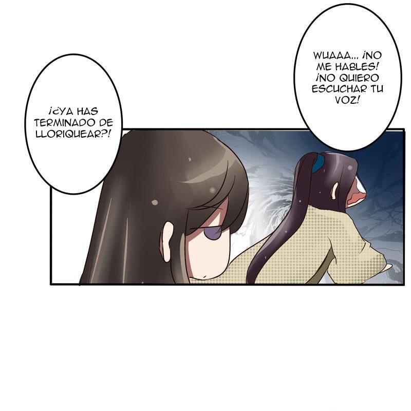 Capitulo 30 page 23