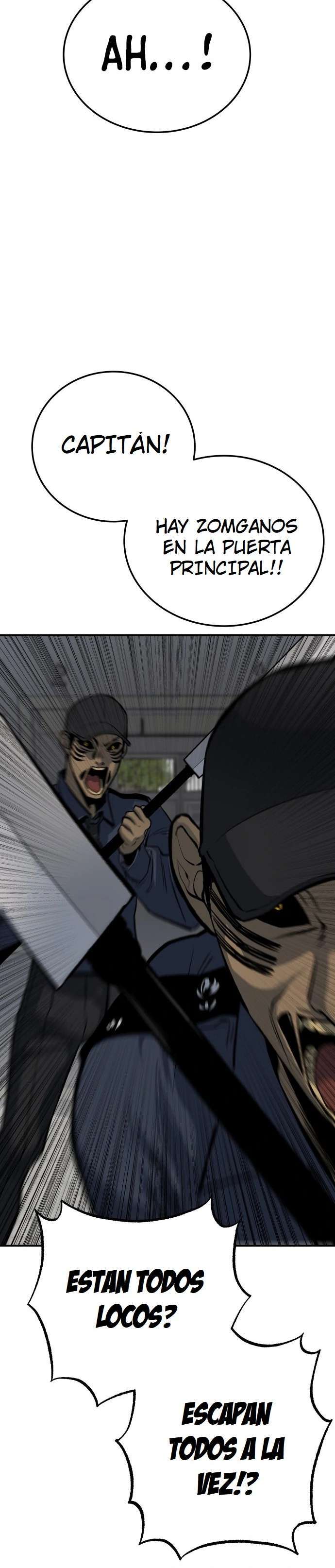 Capitulo 15 page 39
