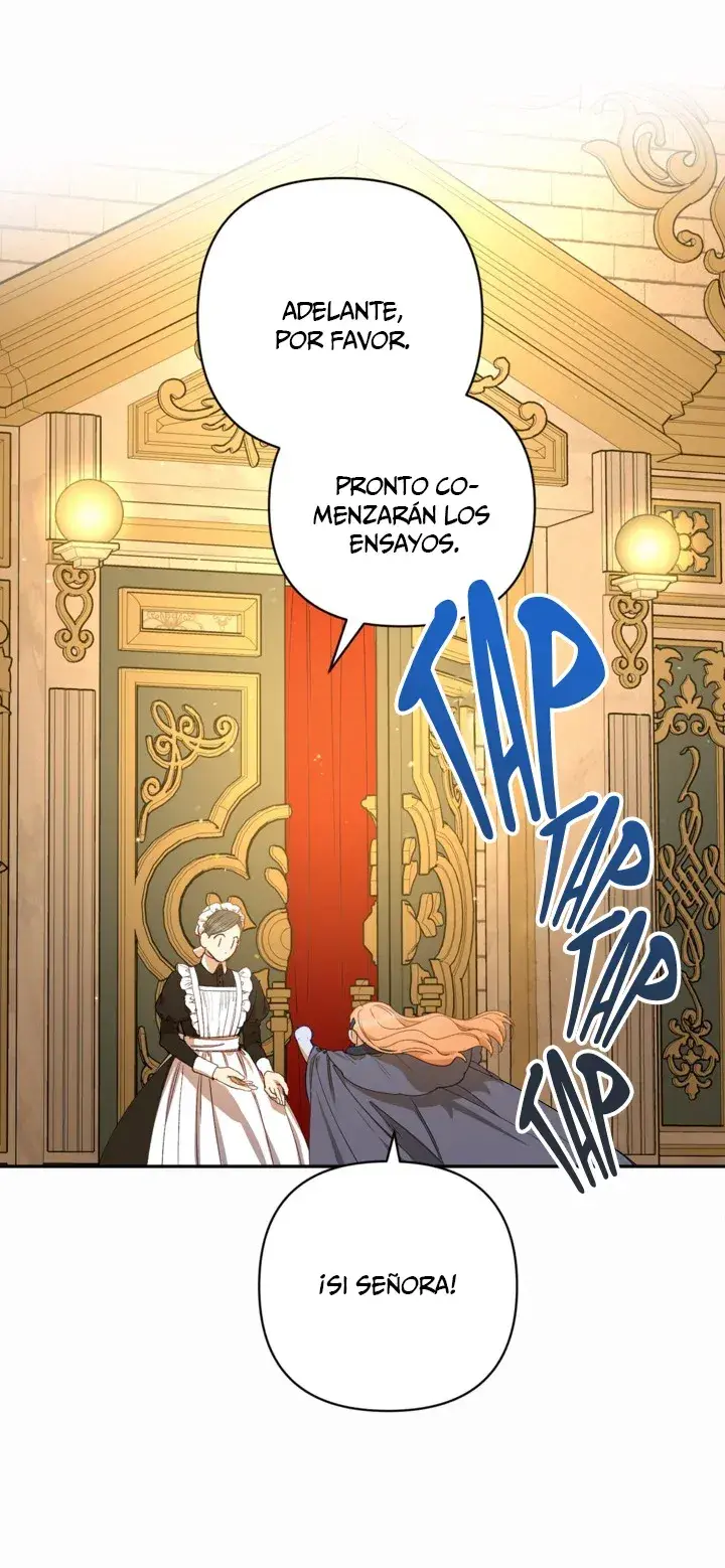 Capitulo 43 page 63