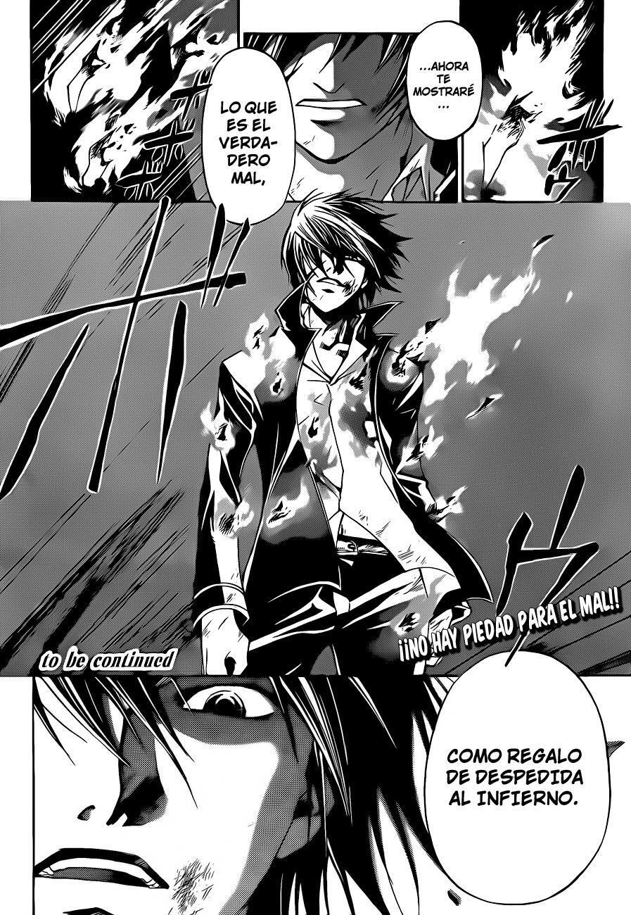 Capitulo 127 page 22