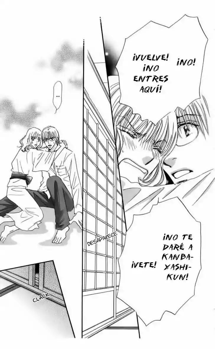 Capitulo 2 page 30