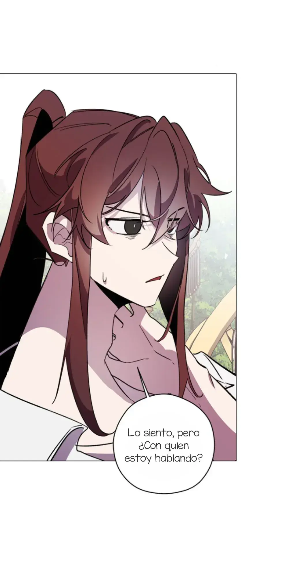 Capitulo 3 page 20