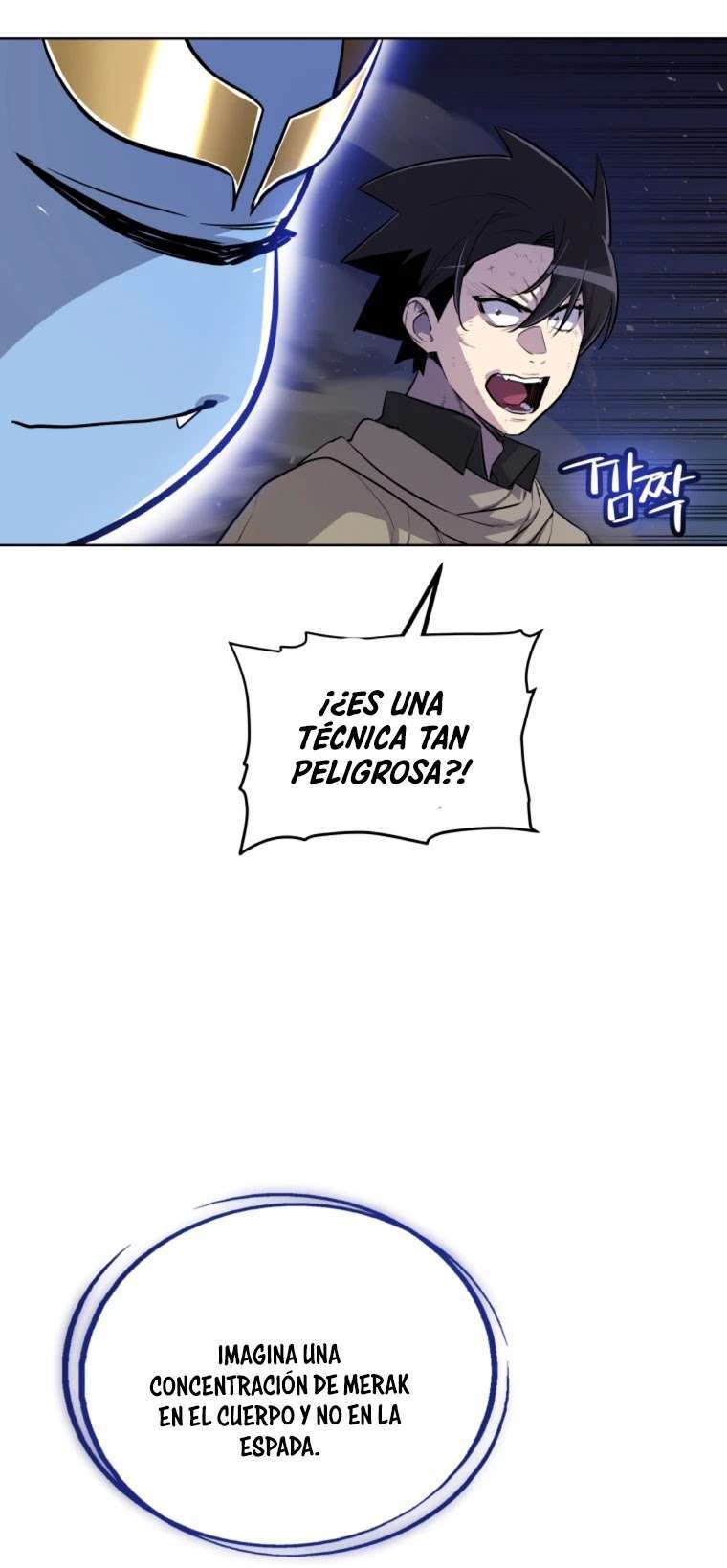 Capitulo 79 page 13
