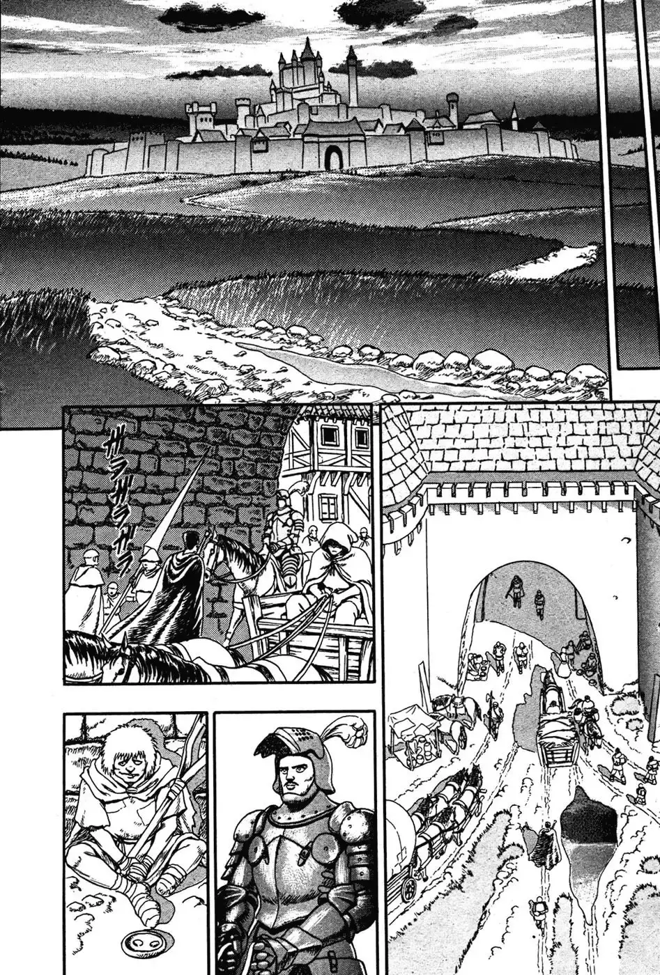Capitulo 0.001 page 10