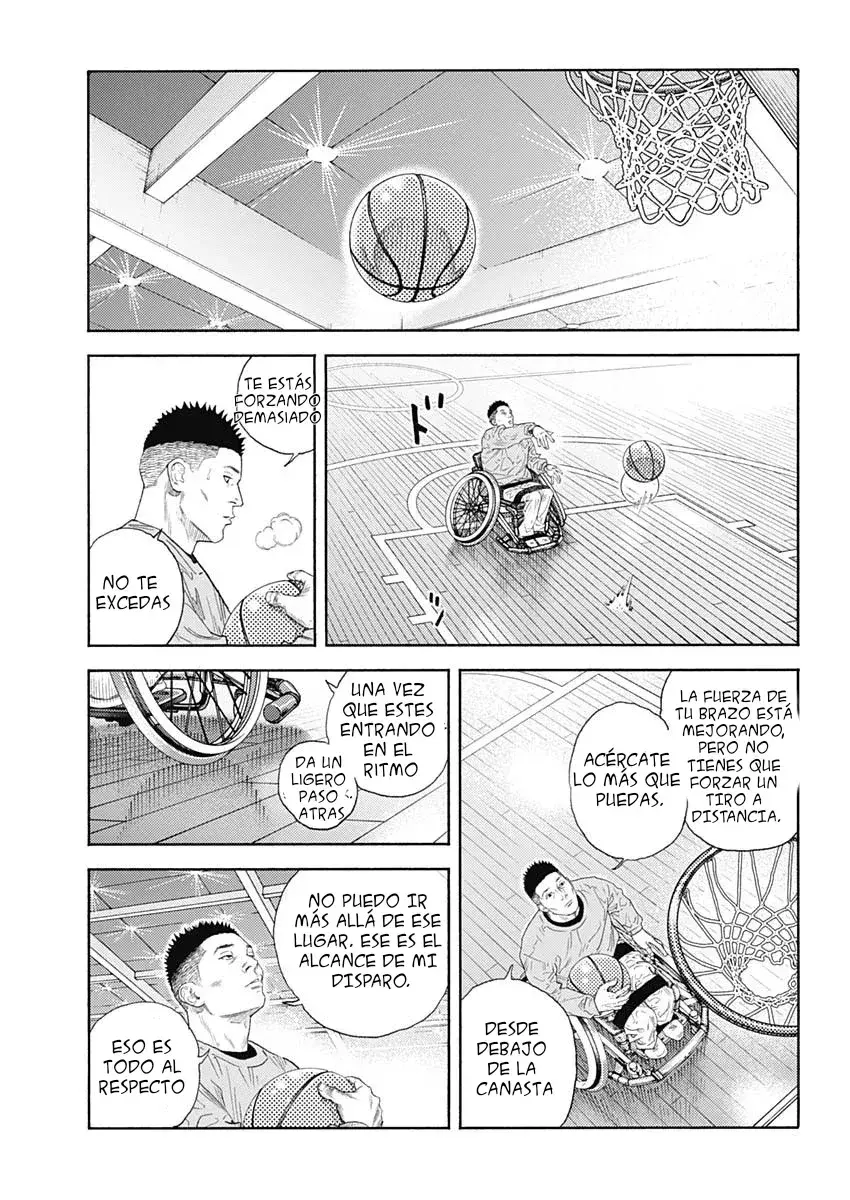 Capitulo 96 page 11