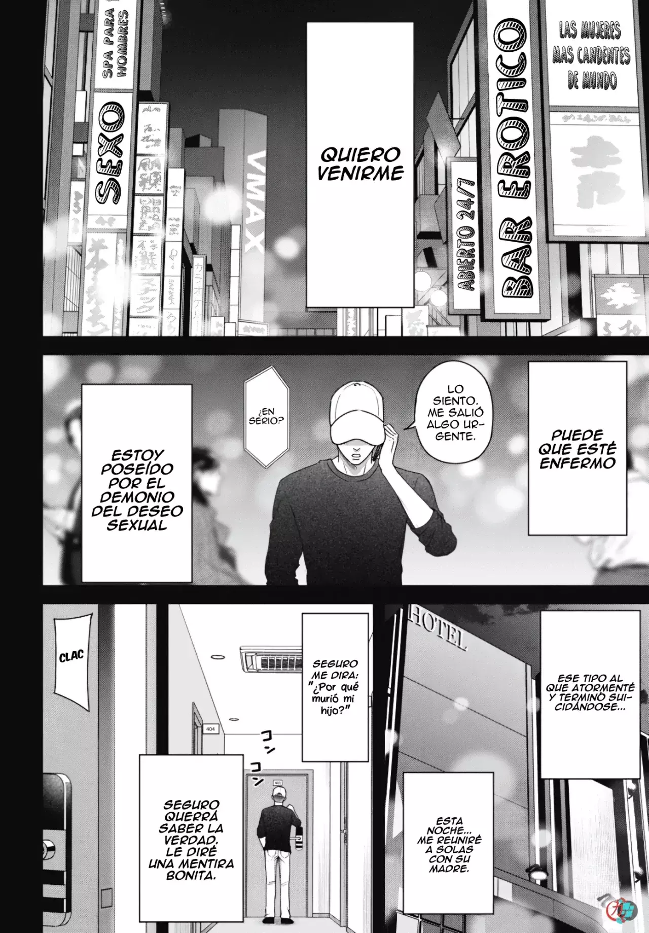 Capitulo 6 page 3