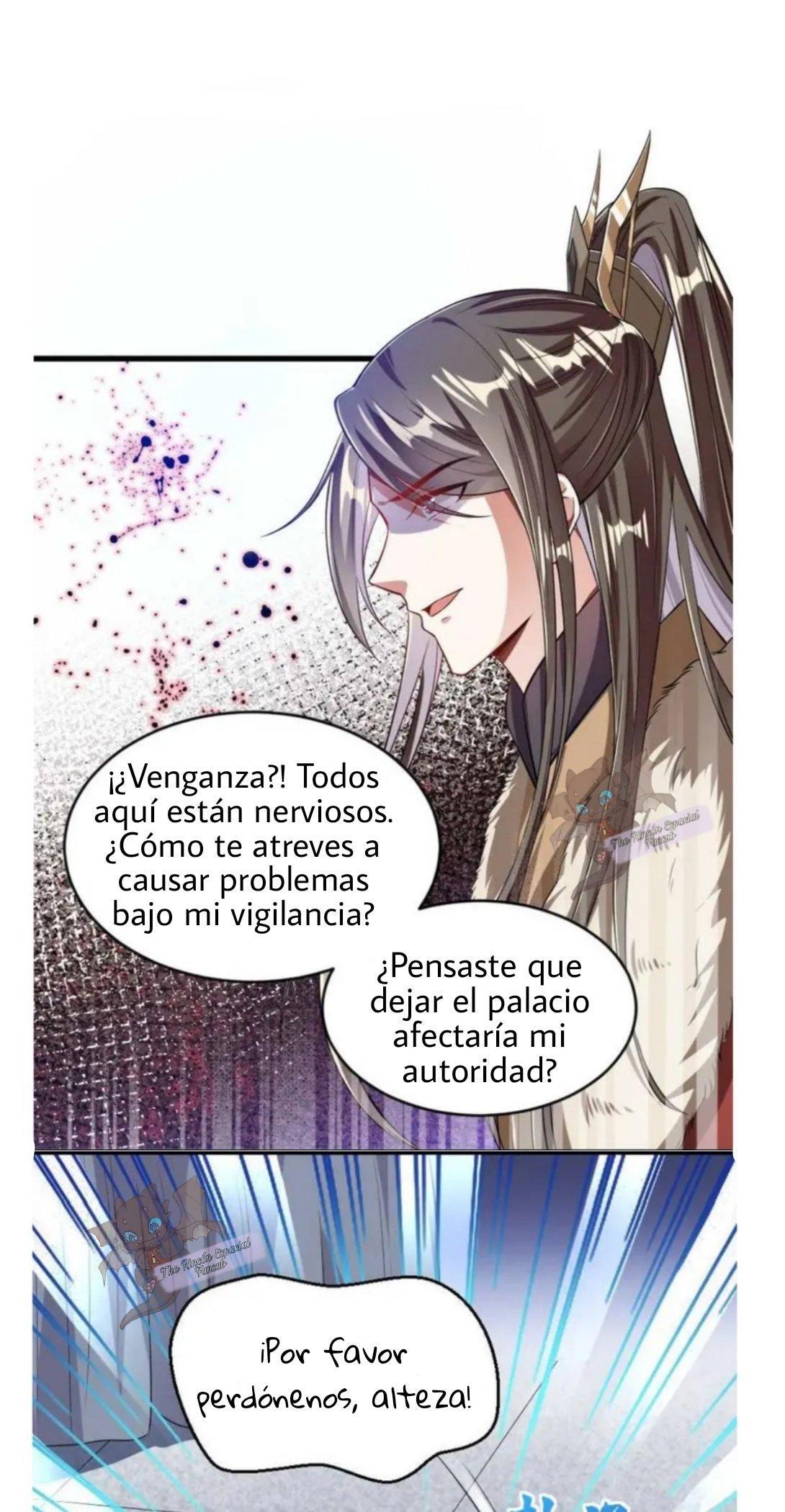 Capitulo 35 page 8