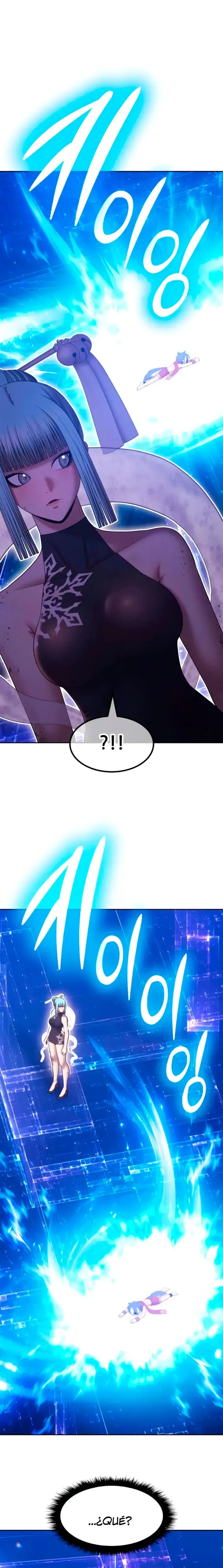 Capitulo 217.2 page 22